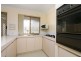 16/1-3 Stanbury Place, Kardinya WA 6163