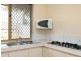 16/1-3 Stanbury Place, Kardinya WA 6163