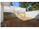 16/1-3 Stanbury Place, Kardinya WA 6163