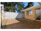16/1-3 Stanbury Place, Kardinya WA 6163