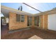16/1-3 Stanbury Place, Kardinya WA 6163