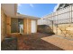 16/1-3 Stanbury Place, Kardinya WA 6163