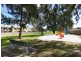 16/1-3 Stanbury Place, Kardinya WA 6163