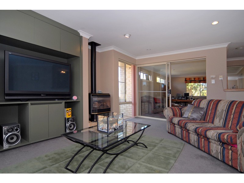 7 Yates Court, North Lake WA 6163