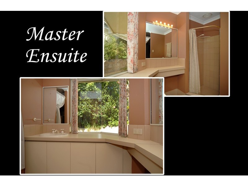 7 Yates Court, North Lake WA 6163