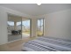 76 Garling Street, Willagee WA 6156