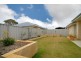 76 Garling Street, Willagee WA 6156
