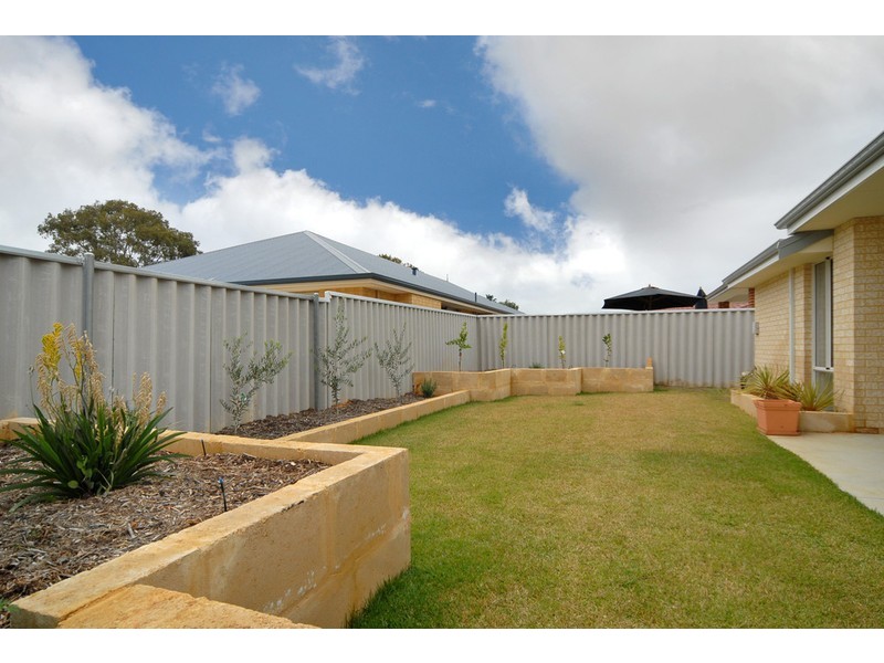 76 Garling Street, Willagee WA 6156