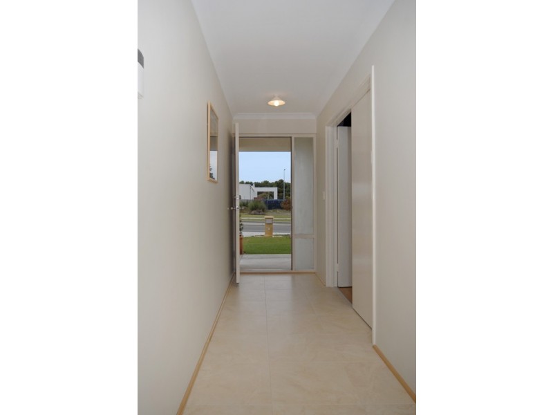 76 Garling Street, Willagee WA 6156