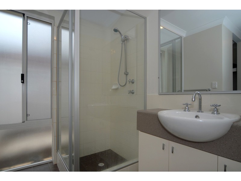 76 Garling Street, Willagee WA 6156