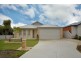 76 Garling Street, Willagee WA 6156