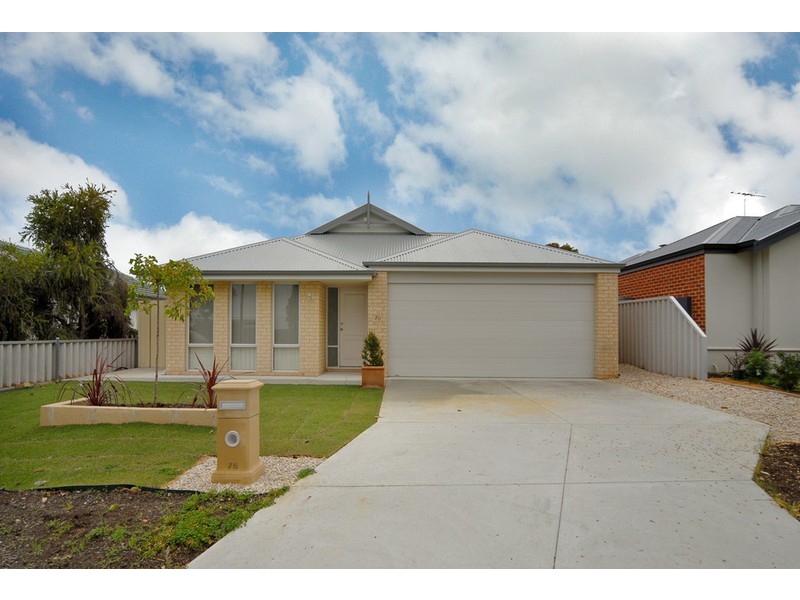76 Garling Street, Willagee WA 6156