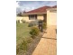 31 Daviesia Turn, Success WA 6164