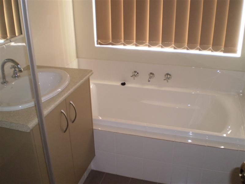 31 Daviesia Turn, Success WA 6164