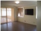 31 Daviesia Turn, Success WA 6164