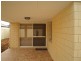 31 Daviesia Turn, Success WA 6164