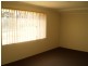 31 Daviesia Turn, Success WA 6164