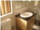 31 Daviesia Turn, Success WA 6164
