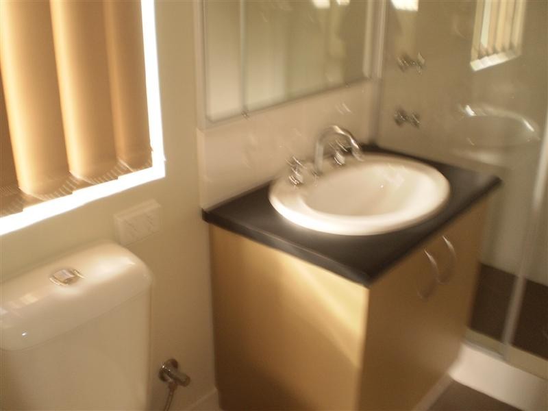 31 Daviesia Turn, Success WA 6164