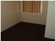 31 Daviesia Turn, Success WA 6164