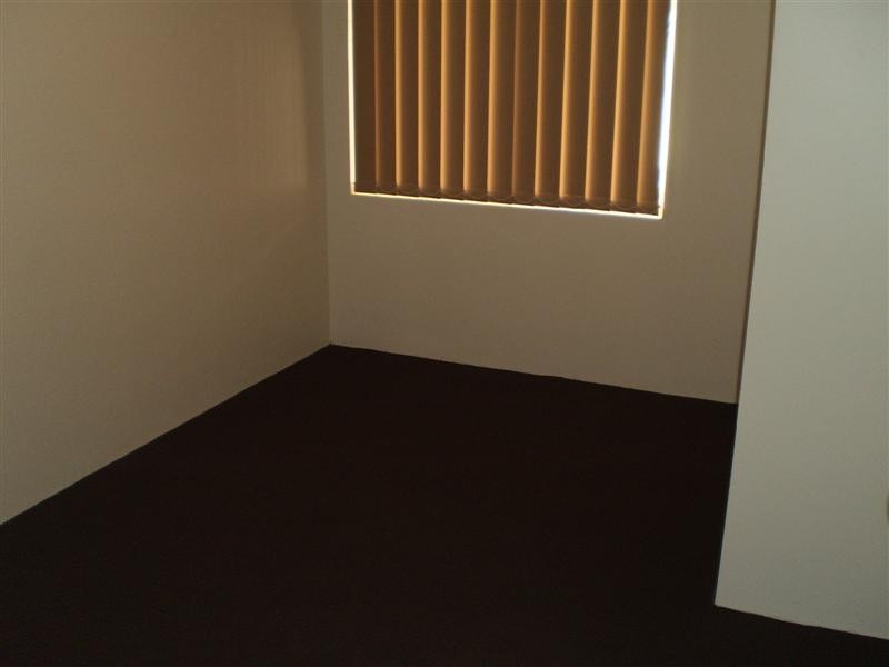 31 Daviesia Turn, Success WA 6164