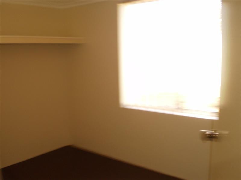31 Daviesia Turn, Success WA 6164