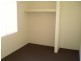 31 Daviesia Turn, Success WA 6164