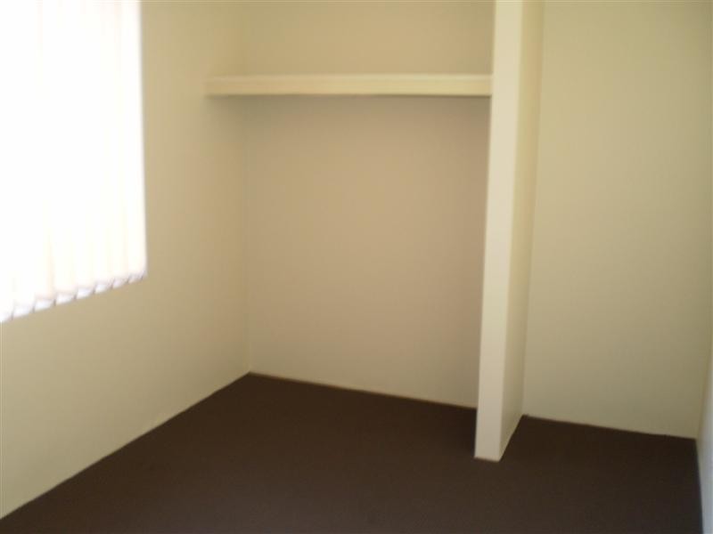 31 Daviesia Turn, Success WA 6164