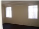 31 Daviesia Turn, Success WA 6164