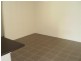 31 Daviesia Turn, Success WA 6164