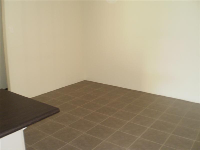 31 Daviesia Turn, Success WA 6164