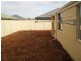 31 Daviesia Turn, Success WA 6164