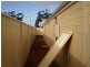 31 Daviesia Turn, Success WA 6164