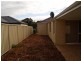 31 Daviesia Turn, Success WA 6164