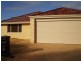 31 Daviesia Turn, Success WA 6164