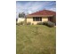 31 Daviesia Turn, Success WA 6164