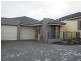 6/4 L’Aquilla Close, Beeliar WA 6164