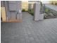 6/4 L’Aquilla Close, Beeliar WA 6164