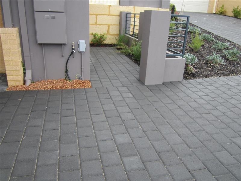6/4 L’Aquilla Close, Beeliar WA 6164