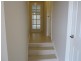 6/4 L’Aquilla Close, Beeliar WA 6164