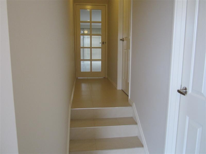 6/4 L’Aquilla Close, Beeliar WA 6164