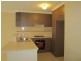 6/4 L’Aquilla Close, Beeliar WA 6164