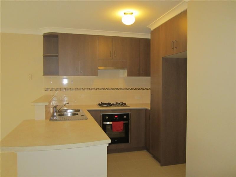 6/4 L’Aquilla Close, Beeliar WA 6164