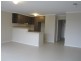 6/4 L’Aquilla Close, Beeliar WA 6164