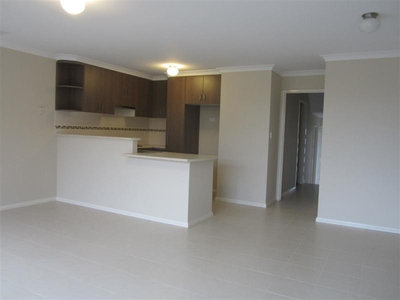 6/4 L’Aquilla Close, Beeliar WA 6164