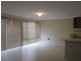 6/4 L’Aquilla Close, Beeliar WA 6164