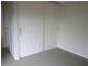 6/4 L’Aquilla Close, Beeliar WA 6164