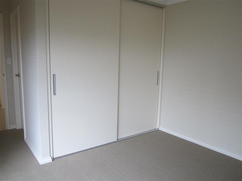 6/4 L’Aquilla Close, Beeliar WA 6164