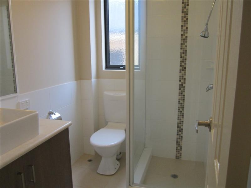 6/4 L’Aquilla Close, Beeliar WA 6164