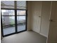 6/4 L’Aquilla Close, Beeliar WA 6164